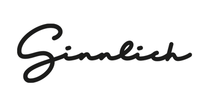 Ginnlich
