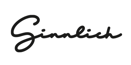 GINNLICH