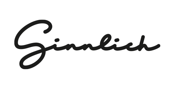 Ginnlich Online Store