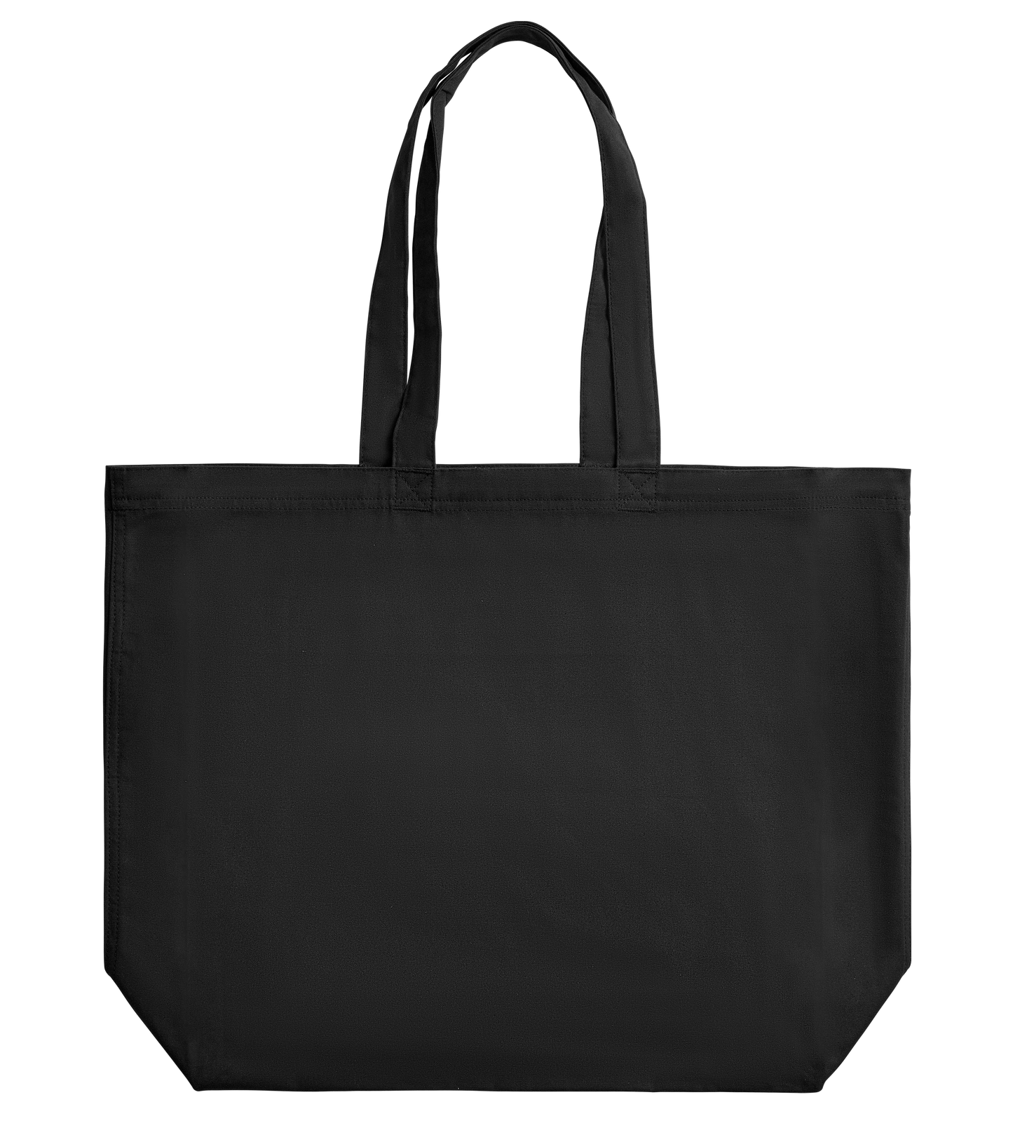 Ginnlich Large Tote