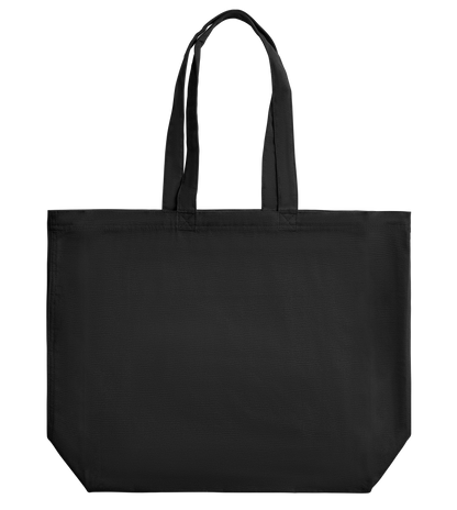 Ginnlich Large Tote