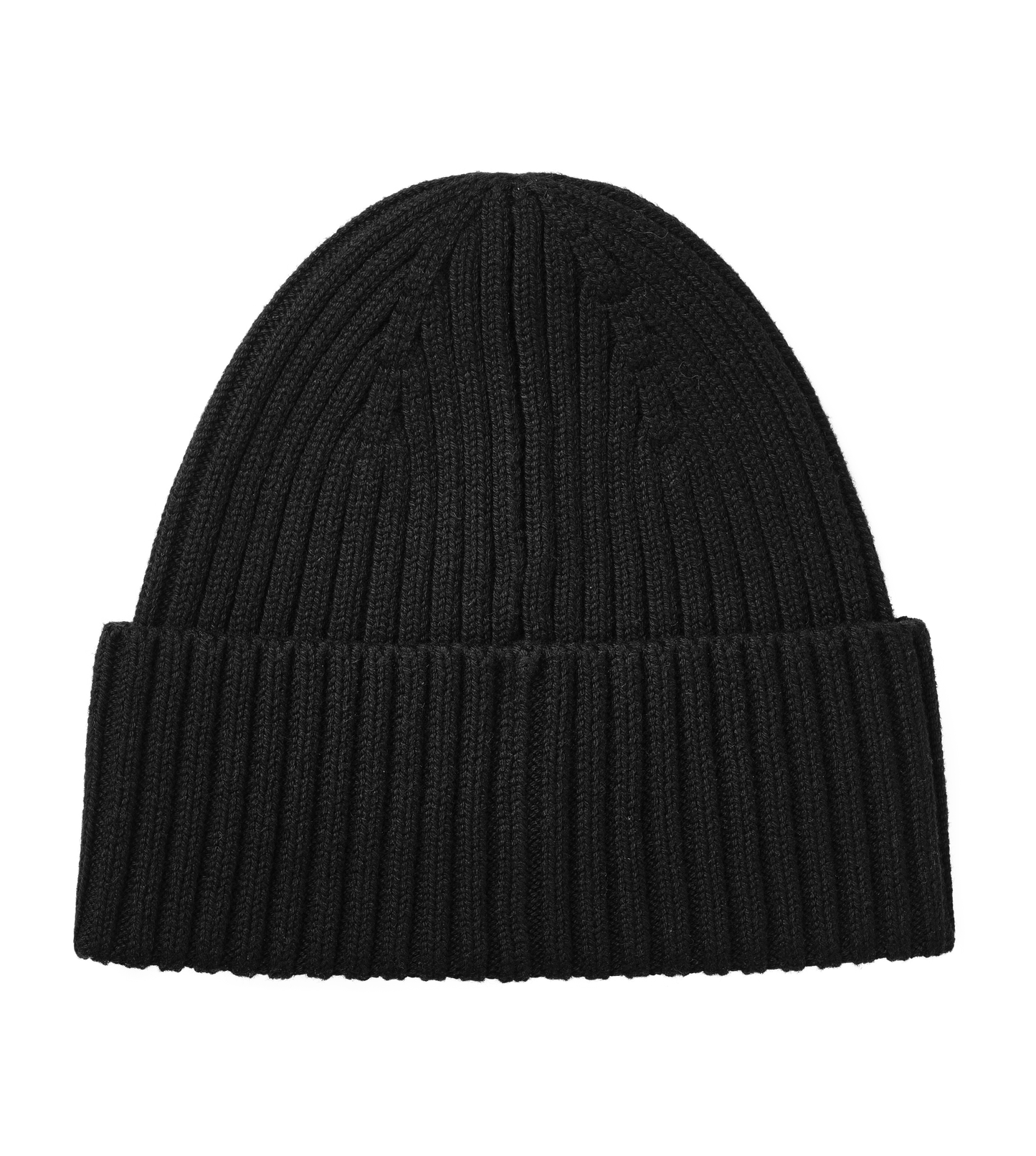 Ginnlich Beanie