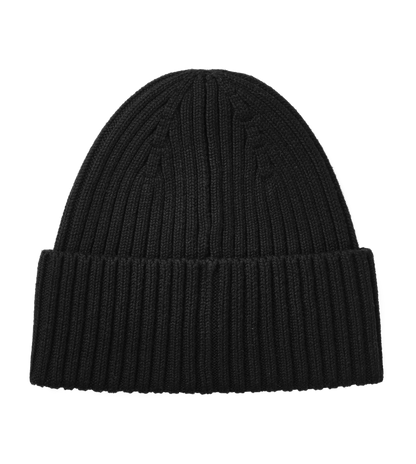 Ginnlich Beanie