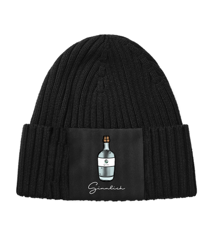 Ginnlich Beanie