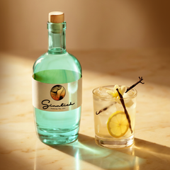 Ginnlich Sundowner